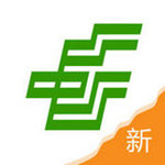 中邮揽投新一代下载 v2.4.2 安卓版