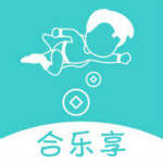 合乐享app