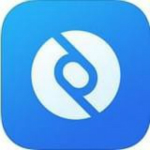 中睿盛通 v1.2.5 安卓版
