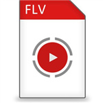 flv转wmv格式转换器