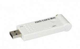 磊科NW339W无线网卡驱动 v1.0.0 免费版图1