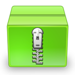 WinCAB(CAB文件压缩工具)官方下载 V1.5.1 绿色版