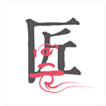 匠心云下载