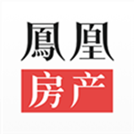 凤凰房产app
