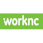 WorkNC(CAD模型设计) V2017 破解版