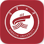 宁夏大学校友 v1.1.7 安卓版 