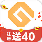 金明财经安卓版