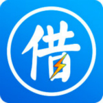 易借钱app