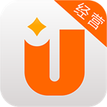 优啦电商贷app