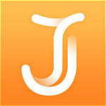 云聚客app