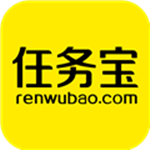 任务宝 V3.2 安卓版 