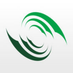 秒洁洗车app