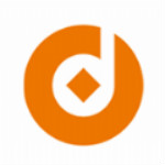 袋吧车贷app