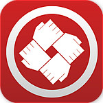 今日农商行 v3.1.1 安卓版 