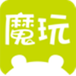 共享玩具下载 v1.3.2 安卓版