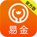 易快借app