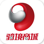 骑境云管家app下载