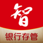 智富贷app
