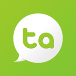 找到ta下载 v4.1 安卓版 
