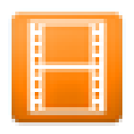 WebM转MP4转换器