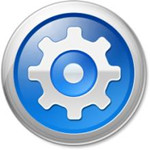 中盈NX650K打印机驱动 官方绿色版 