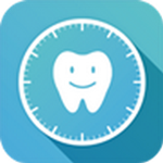 约克牙医app