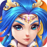 西游修仙记iPhone版
