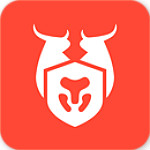 赞分期app