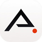 华米手表app