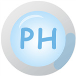 PH均值计算器