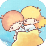 Kiki与Lala的闪耀拼图手游 v1.0.0 安卓版