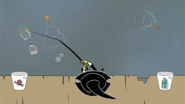 内托的故事手游下载 v1.07 安卓版图4