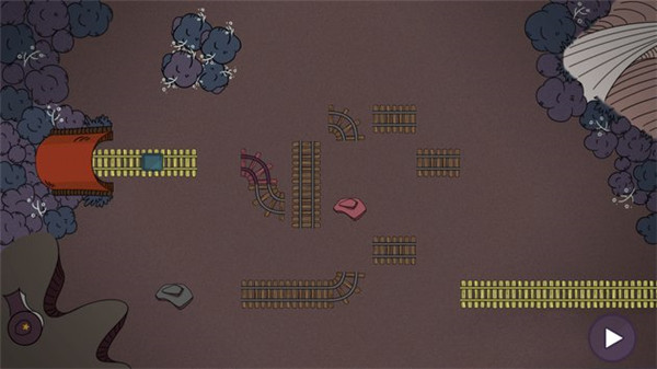 内托的故事手游下载 v1.07 安卓版图5