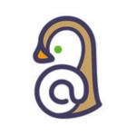 烟行直销银行app