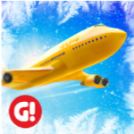 机场城市航空大亨下载
