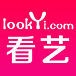 看艺苹果版