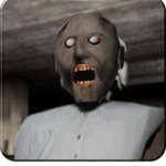 外婆游戏下载 v1.0.5 安卓版 