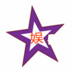 饭娱乐app下载