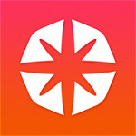 米罗财富下载