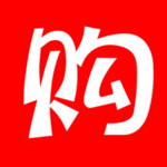 互生易购商城