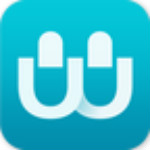 博闻金融app