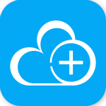 易护通app
