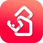 名律苑下载 v1.0 安卓版 