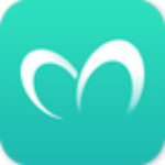 康康卫士app