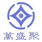 万盛聚app下载 v1.1.3 安卓版