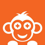搜猴儿相机app
