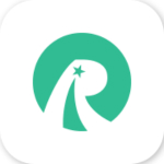 方便缴 v1.0.3 安卓版 