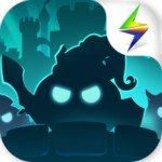 不思议迷宫百度版 v0.8.171207.05-0.1.96 手机版 