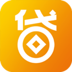 侬要贷app