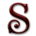 Sigil for Mac V0.9.9 官方正式版 